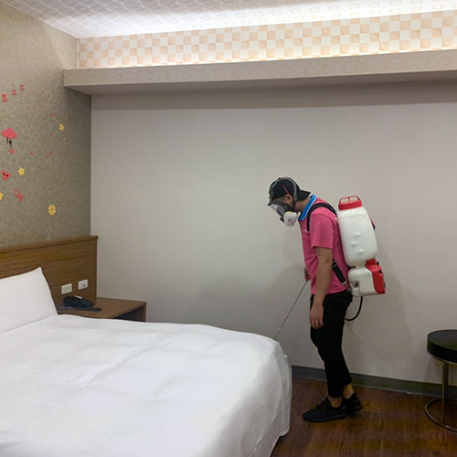 【環境消毒】飯店旅館 (5)-EYMQC.jpg